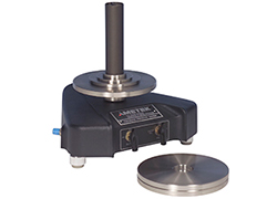 HK Series Deadweight Tester HK Series Deadweight Tester