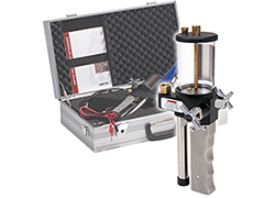 Hydraulic Hand Pump Systems Hydraulic Hand Pump Systems