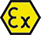 ATEX Approval