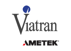 viatran logo
