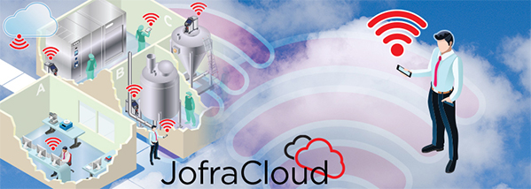 Remote Temperature Calibration