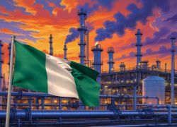 Precision That Performs: AMETEK STC Solutions Powering Nigeria’s Calibration Excellence