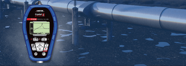 nVision in hazardous areas