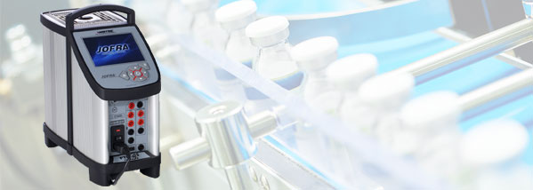 Announcing the new PTC-425