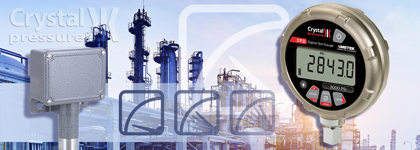 pressure safety valve testing pressure relief valve testing