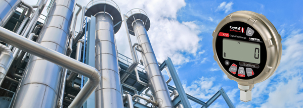 XP2i of scale versions