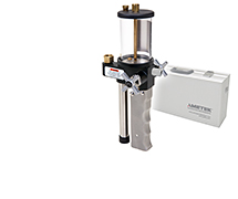 System C Pump System