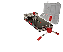 System G Pump Systems