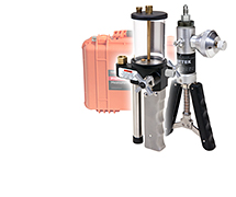 System H Pump Systems