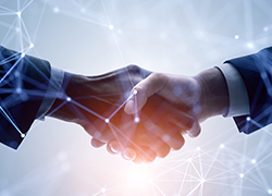 Our Corporate Partners