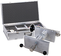 Pressure Comparator System D