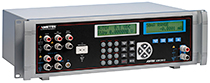 AMC910 Signal Multi Scanner