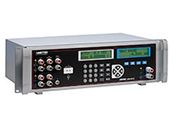 AMC910 Series Multi Scanner