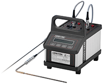 DTI-1000 Temperature Indicator Temperature Measurement