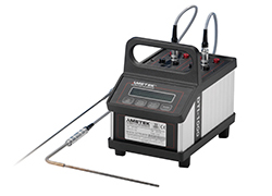 DTI-1000 Digital Temperature Indicator