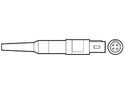 DLC Dynamic Load Compensation System