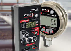 measure pressure record pressure distribution grid