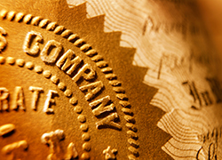 Declaration of Conformity