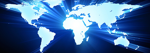 AMETEK Sales Offices